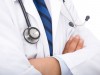 V Česku chybí zdravotní pracovníci. Nemocnice hledají zahraniční specialisty