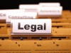 Legal services and сonsulting