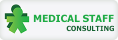 MEDICAL STAFF Consulting